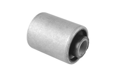 Mounting, engine TEDGUM 00225282