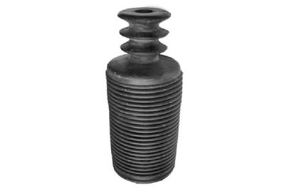 Protective Cap/Bellow, shock absorber TEDGUM 00225353
