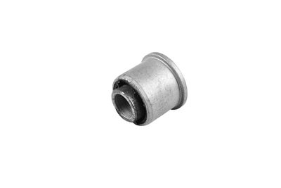 Mounting, control/trailing arm TEDGUM 00225363