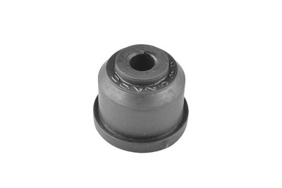 Bushing, stabiliser coupling rod TEDGUM 00225383