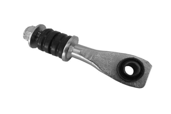 TEDGUM 00225385 Link/Coupling Rod, stabiliser bar
