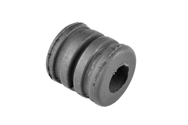 TEDGUM 00225386 Mounting, stabiliser bar