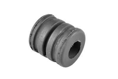 Mounting, stabiliser bar TEDGUM 00225386