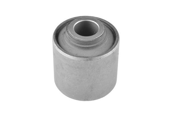 TEDGUM 00225407 Mounting, control/trailing arm