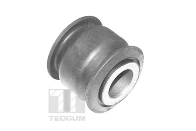 Mounting, control/trailing arm TEDGUM 00225411