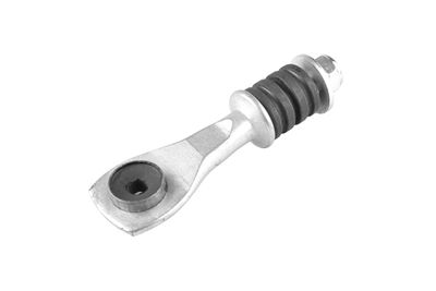 Bracket, stabiliser mounting TEDGUM 00225469
