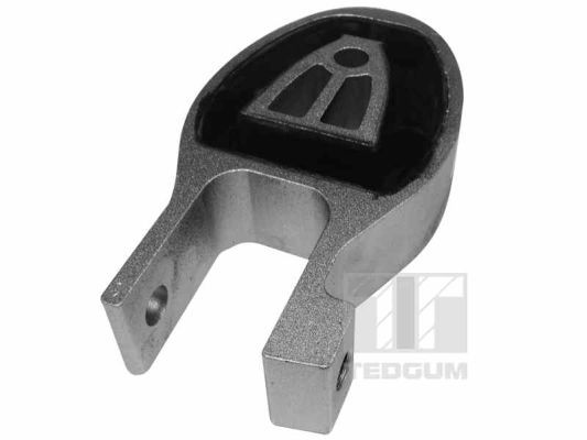TEDGUM 00225654 Mounting, engine