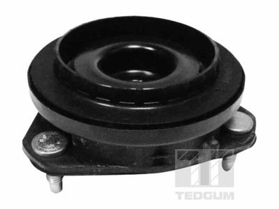 Suspension Strut Support Mount TEDGUM 00225956