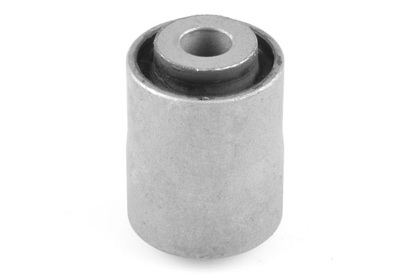 TEDGUM 00225989 Mounting, control/trailing arm