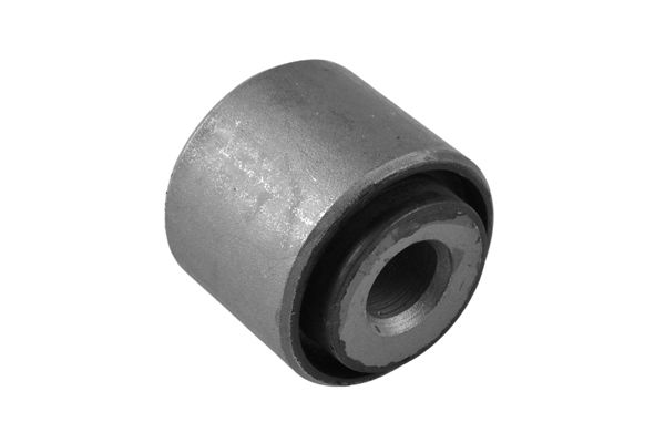TEDGUM 00225994 Mounting, control/trailing arm