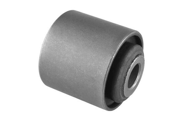 TEDGUM 00226005 Mounting, control/trailing arm