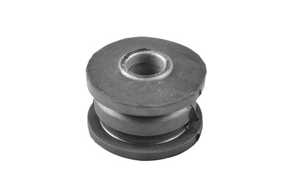 TEDGUM 00226006 Bushing, axle beam
