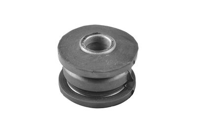 Bushing, axle beam TEDGUM 00226006