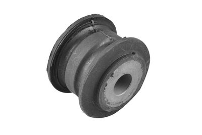 Bushing, axle beam TEDGUM 00226007
