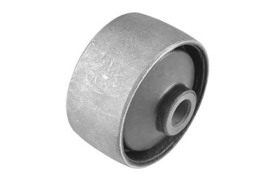 Mounting, control/trailing arm TEDGUM 00226008