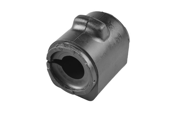 TEDGUM 00226009 Mounting, stabiliser bar