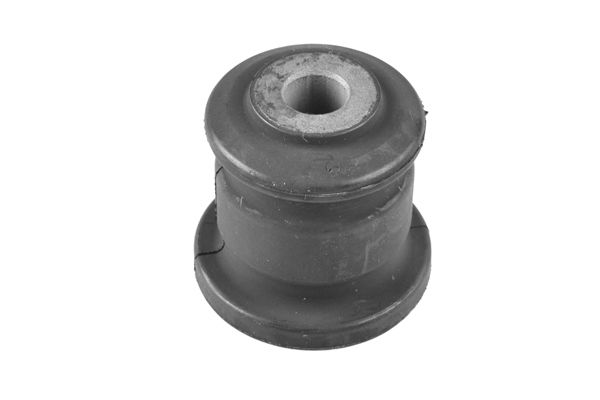 TEDGUM 00226017 Mounting, control/trailing arm