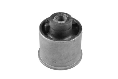 Bushing, axle beam TEDGUM 00226026