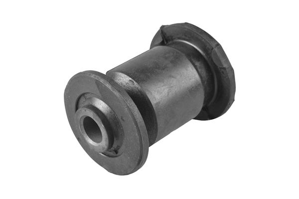 TEDGUM 00226044 Mounting, control/trailing arm