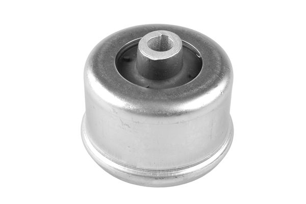 TEDGUM 00226045 Mounting, control/trailing arm