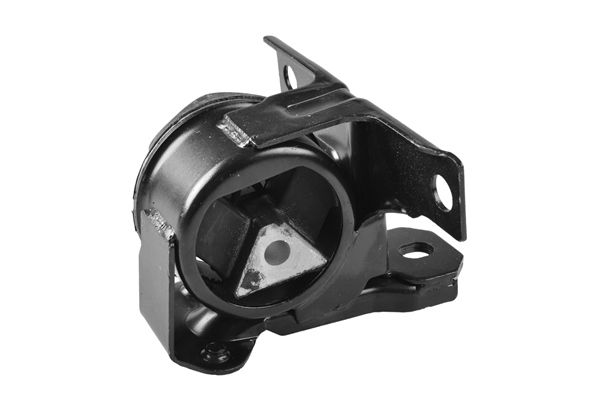 TEDGUM 00226126 Mounting, manual transmission support