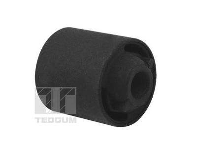 Mounting, control/trailing arm TEDGUM 00226223