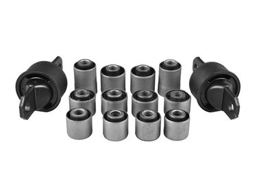 Repair Kit, wheel suspension TEDGUM 00226297