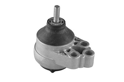 Mounting, engine TEDGUM 00226305