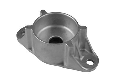 Suspension Strut Support Mount TEDGUM 00226381