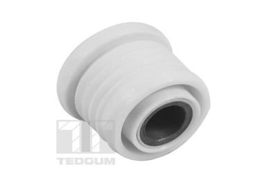 Bushing, axle beam TEDGUM 00226394