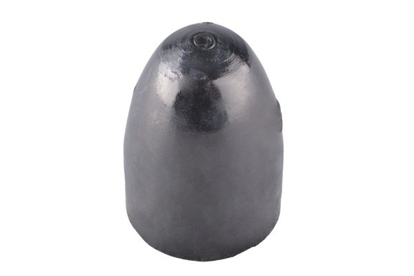TEDGUM 00226627 Rubber Buffer, suspension