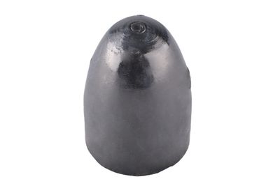 Rubber Buffer, suspension TEDGUM 00226627
