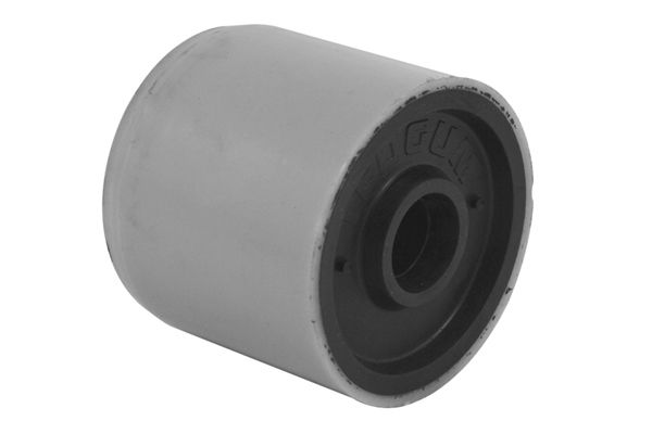 TEDGUM 00226628 Mounting, control/trailing arm