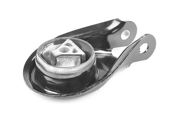 TEDGUM 00226637 Mounting, engine