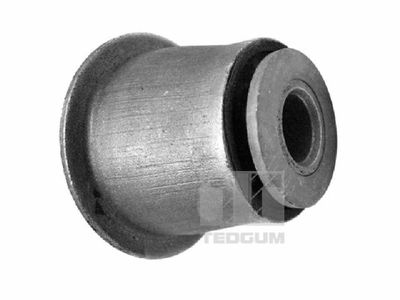 Mounting, control/trailing arm TEDGUM 00226675