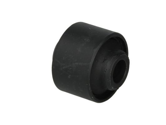 TEDGUM 00226767 Mounting, control/trailing arm