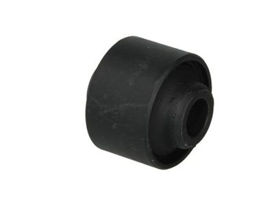 Mounting, control/trailing arm TEDGUM 00226767