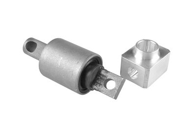 Mounting, control/trailing arm TEDGUM 00226836