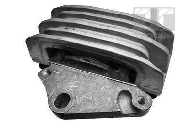 Mounting, engine TEDGUM 00226890