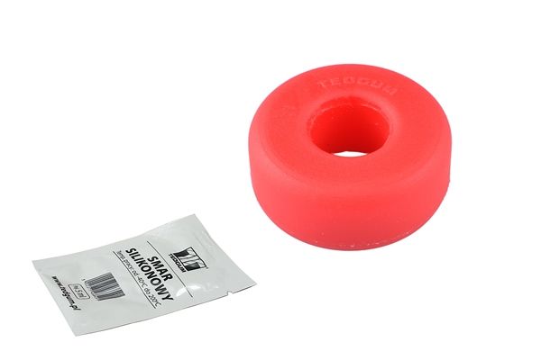 TEDGUM 00226950 Mounting, control/trailing arm