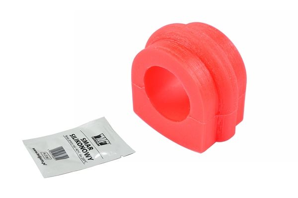 TEDGUM 00227026 Mounting, stabiliser bar