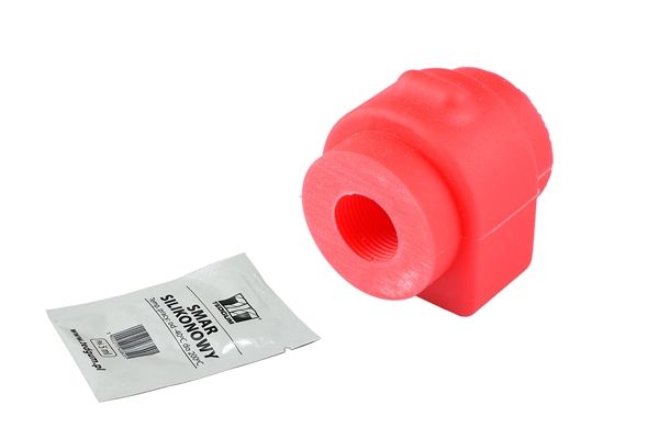TEDGUM 00227094 Mounting, stabiliser bar