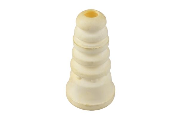 TEDGUM 00227123 Rubber Buffer, suspension