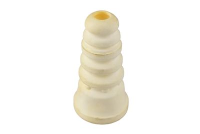 Rubber Buffer, suspension TEDGUM 00227123