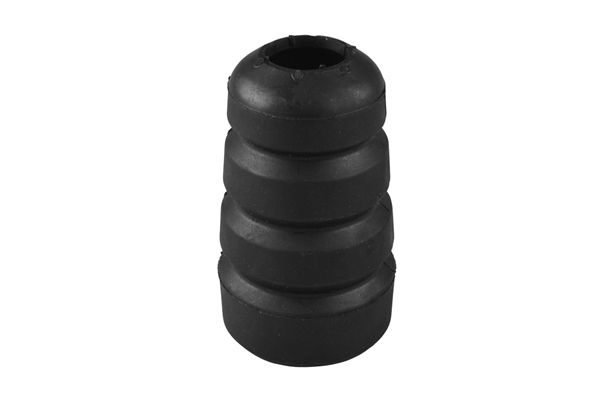 TEDGUM 00227429 Rubber Buffer, suspension