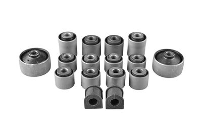 Repair Kit, axle beam TEDGUM 00227714