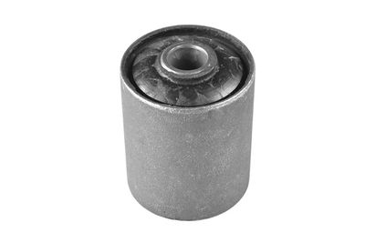 Mounting, leaf spring TEDGUM 00228011