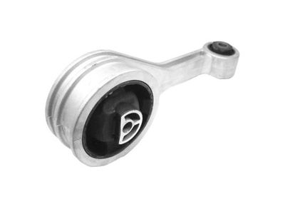 Mounting, manual transmission support TEDGUM 00228012