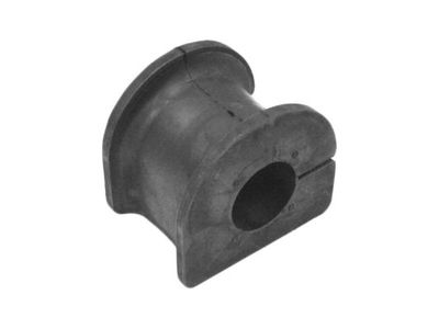 Mounting, stabiliser bar TEDGUM 00228013