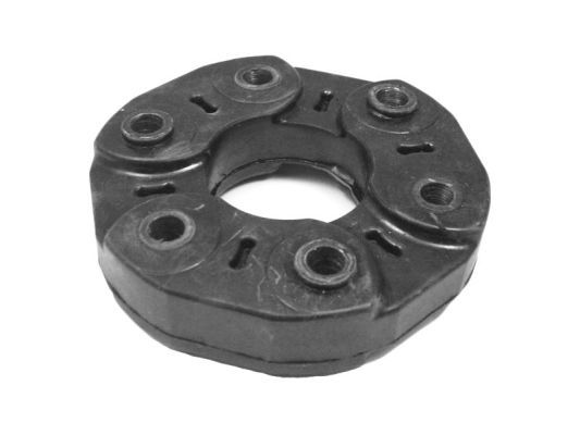 TEDGUM 00228014 Joint, propshaft